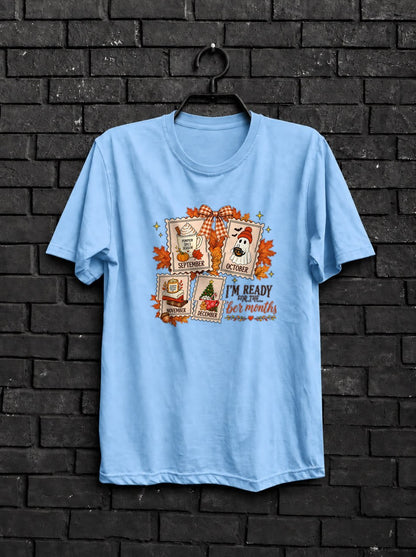 ber_months_ready — Light Blue Shirt
