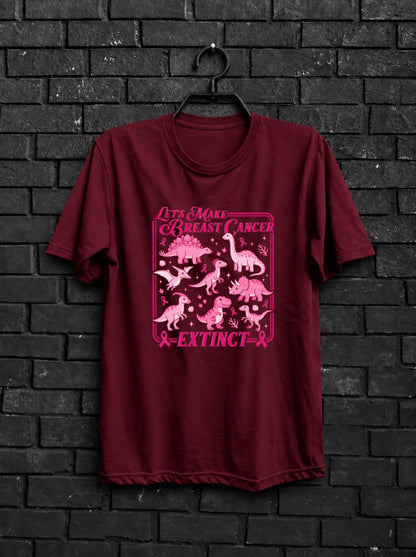 Color option — maroon