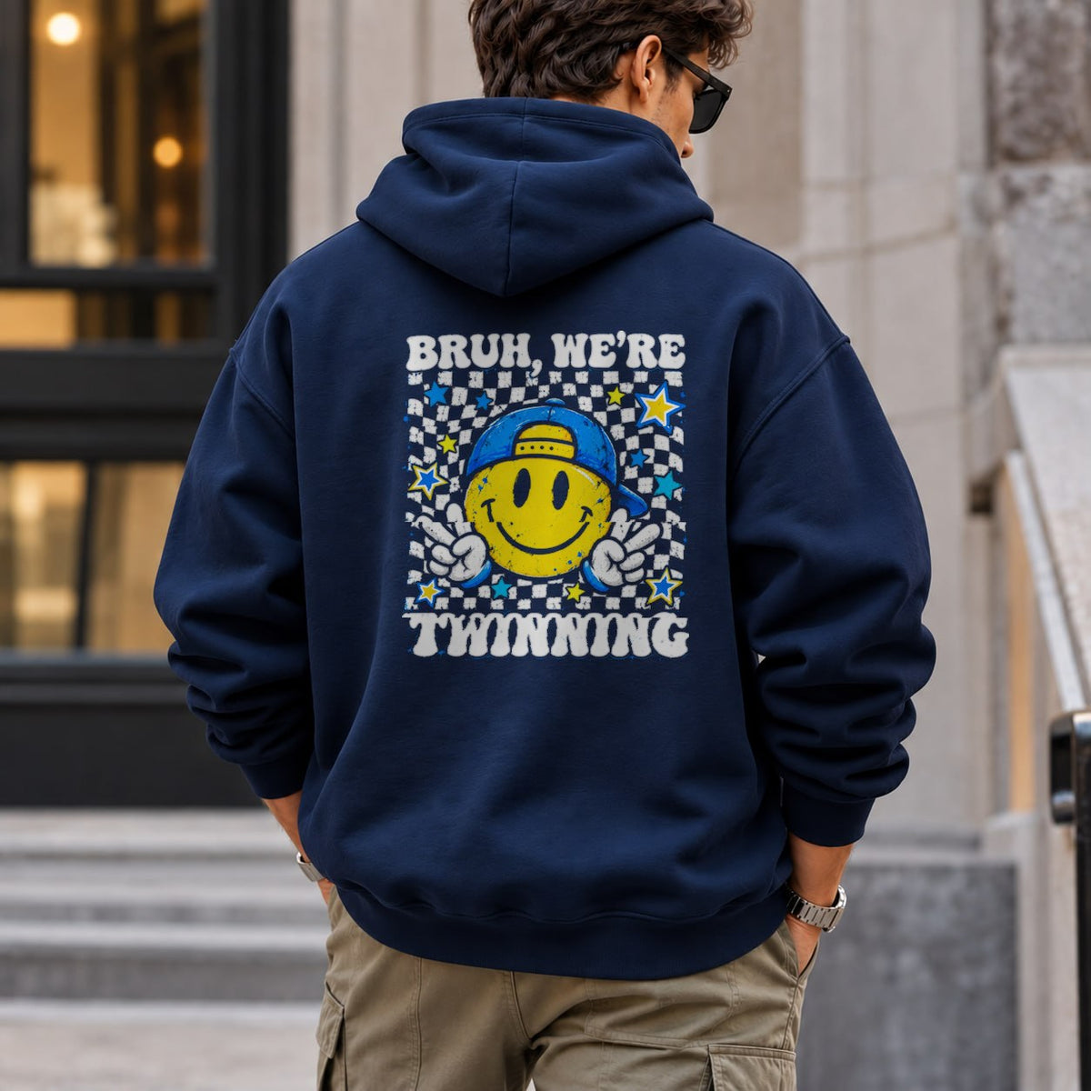 bruh_twinning — Navy