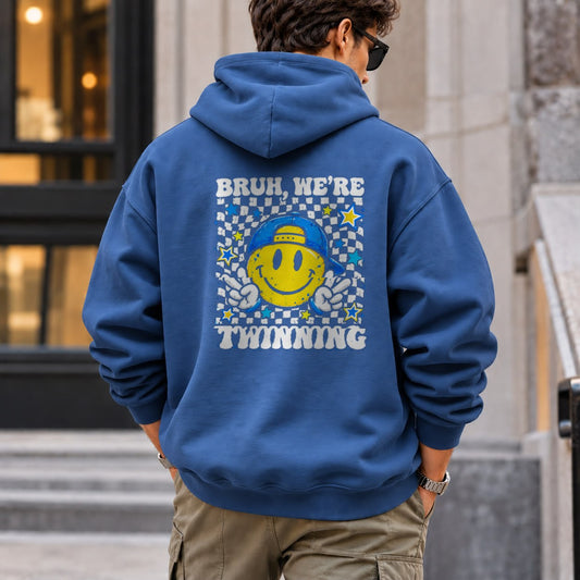 bruh_twinning — Royal Blue