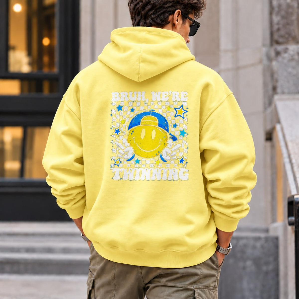 bruh_twinning — Yellow