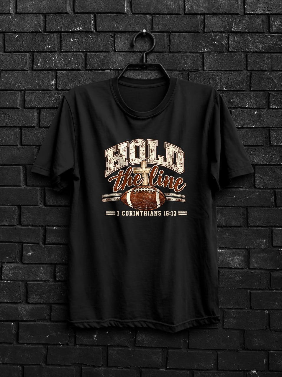 Color option — Black