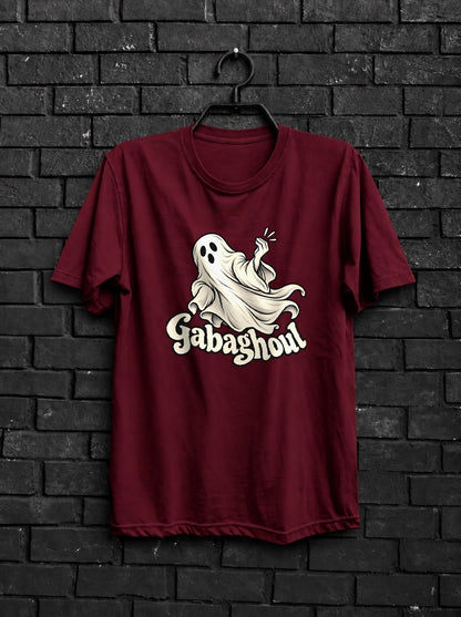 Color option — Maroon