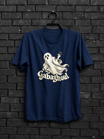 Color option — Navy