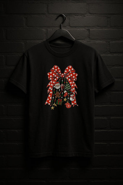 christmas_charms — Black Shirt
