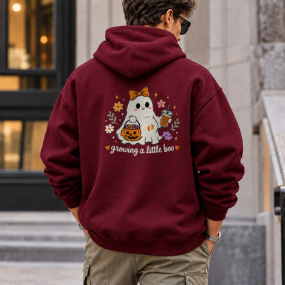 growing_boo_ghost — Maroon