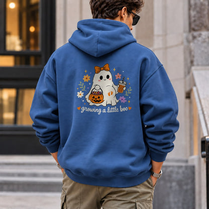 growing_boo_ghost — Royal Blue