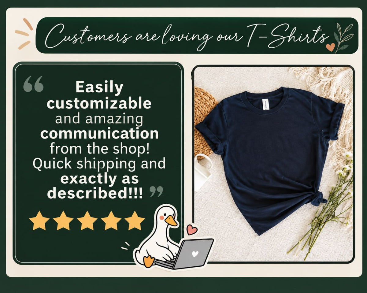 Customer Review