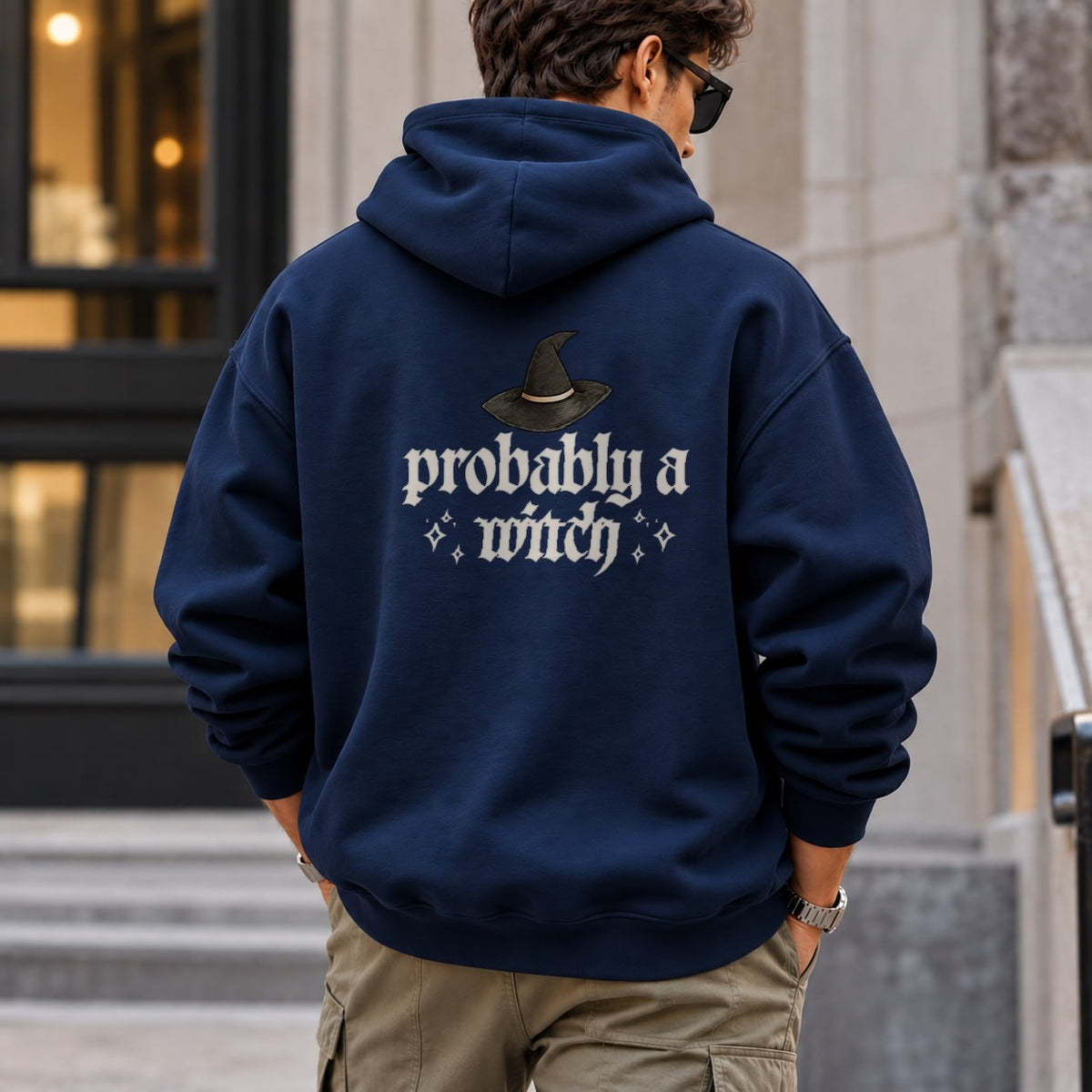 probably_witch — Navy