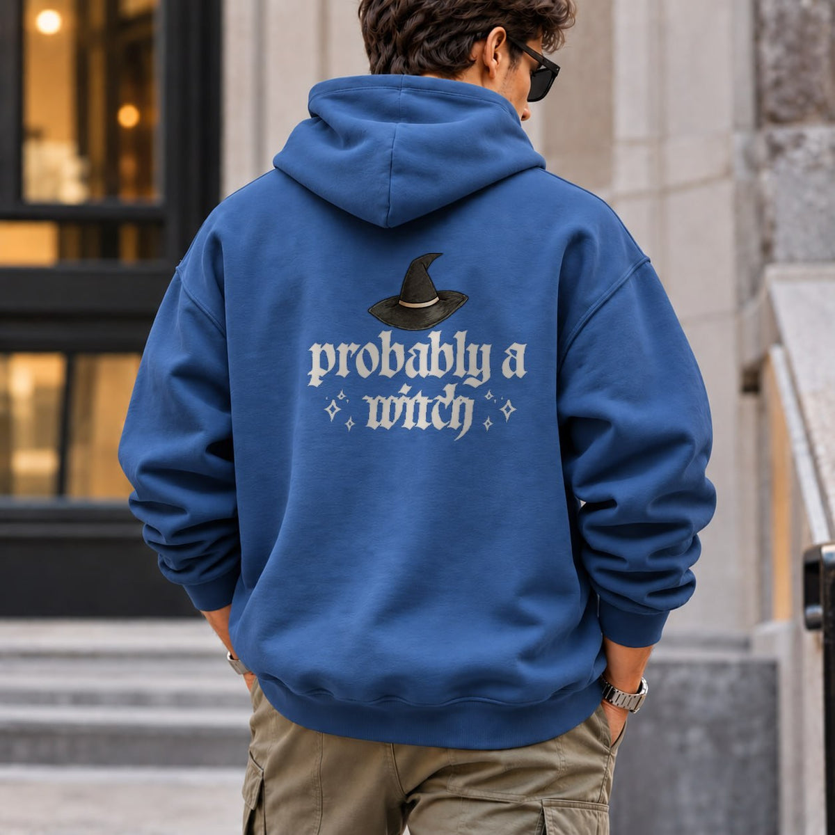 probably_witch — Royal Blue