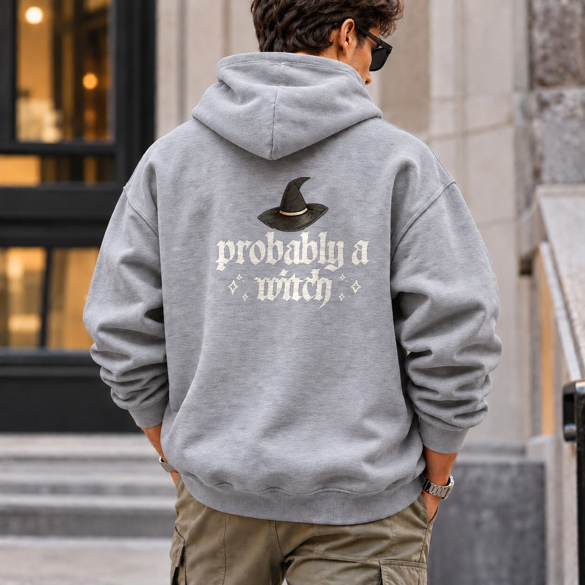 probably_witch — Sport Grey