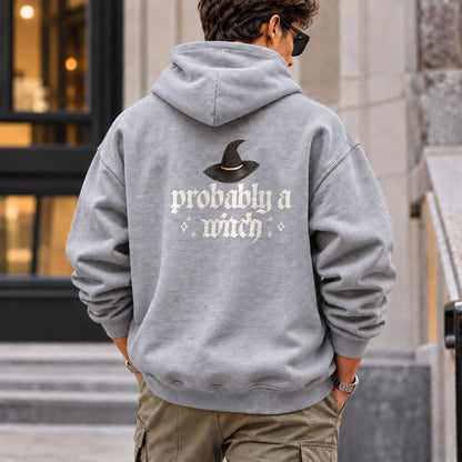 probably_witch — Sport Grey