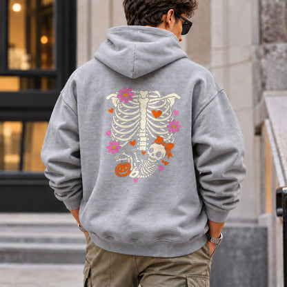 skeleton_pregnancy — Sport Grey