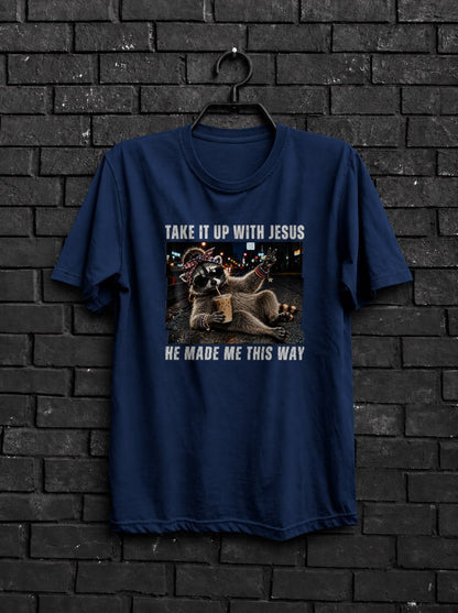 take_it_up_jesus — Navy