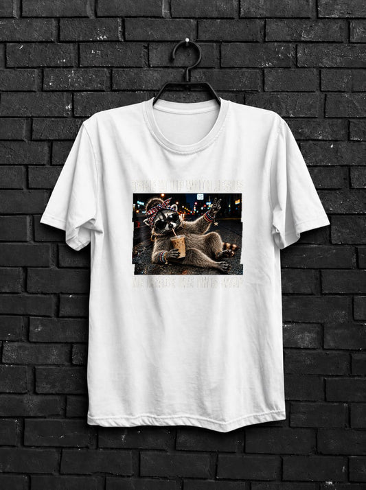 take_it_up_jesus — White