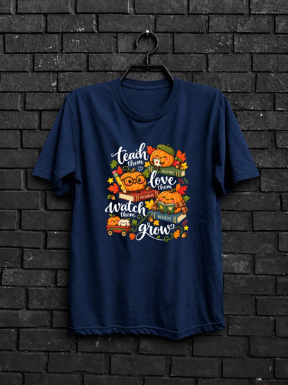 Color option — navy