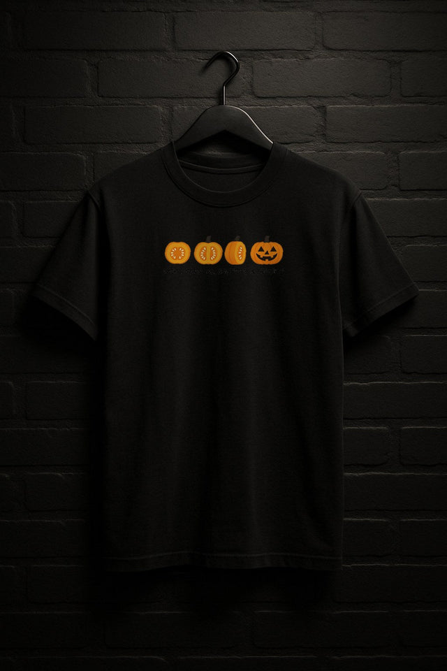X-Ray Spooky Shirt — Funny Radiology Halloween Tee